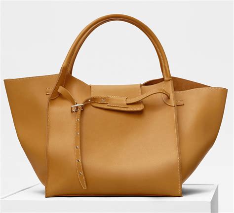 celine bag laptop|celine victoria bag.